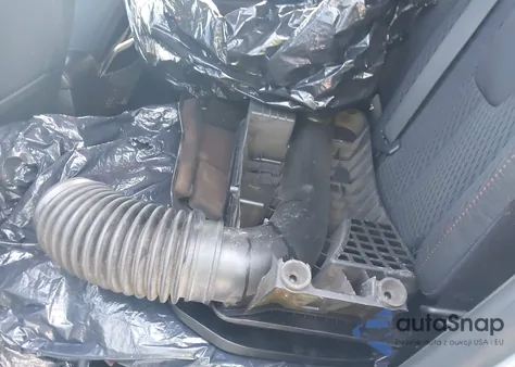 2014 GMC Terrain Sle-1 from USA, damaged, VIN 2GKALMEK6E6184909